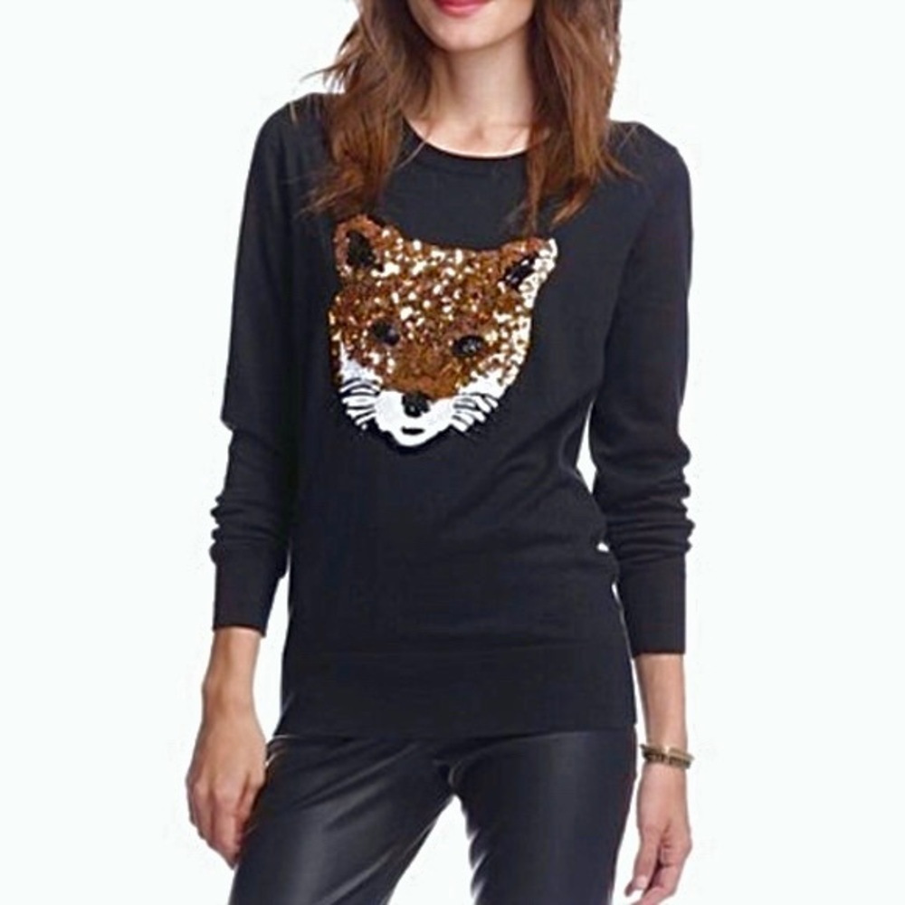 French Connection Sweater, NWT